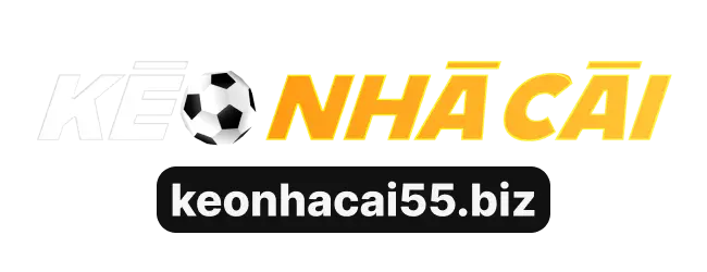 Kèo Nhà Cái 55